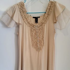 Women's Top